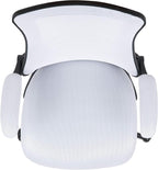 Flash Furniture Kelista Office Chair - Image 8