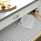 Con-Tact Brand Creative Covering, Self-Adhesive Shelf Liner, Savoy Stone - Image 4