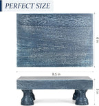 EOSAHR Decorative Display Risers - Image 7