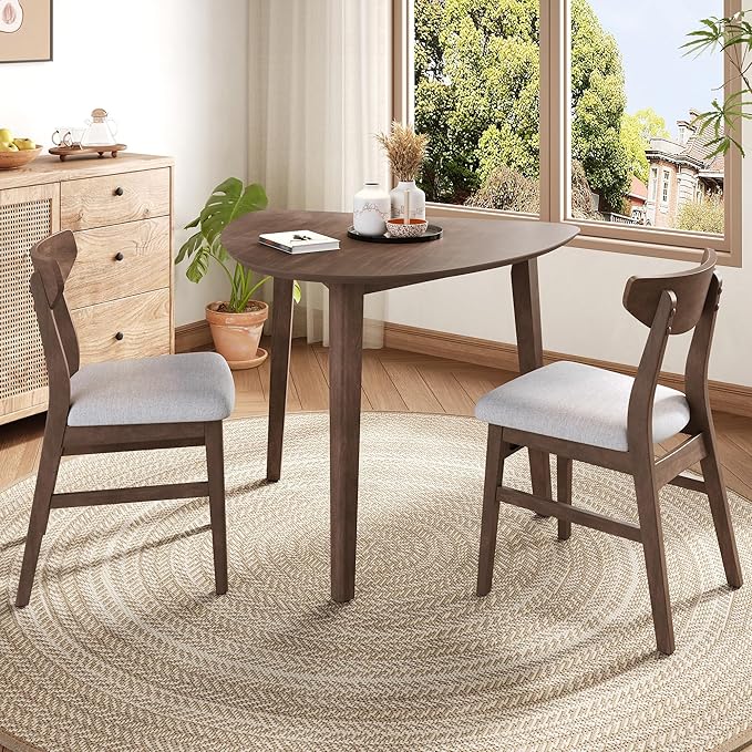 3-Piece Modern Table Set - Image 2