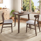 3-Piece Modern Table Set - Image 2