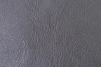 Wento Thick Faux Leather Fabric Soft Skin Grain PU Leather - Image 6