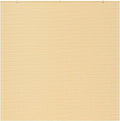 Red Lantern Bamboo Cordless Window Shade by RedLantern