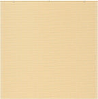 Red Lantern Bamboo Cordless Window Shade by RedLantern