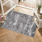 2x3 Area Rug for Living Room by YOUFORTONG