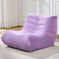 Bean Bag Chairs for Adults Giant Bean Bag Chair Memory Foam BeanBag Chair Bean by YourHomeDeservesMore