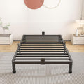 ROIL 7 inch Twin Bed Frames by ROIL
