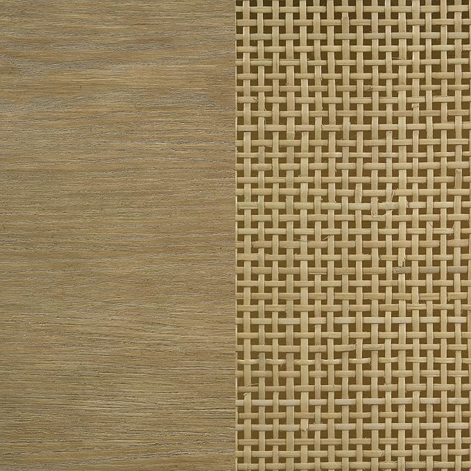 Coaster Home Furnishings - Image 9