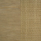 Coaster Home Furnishings - Image 9
