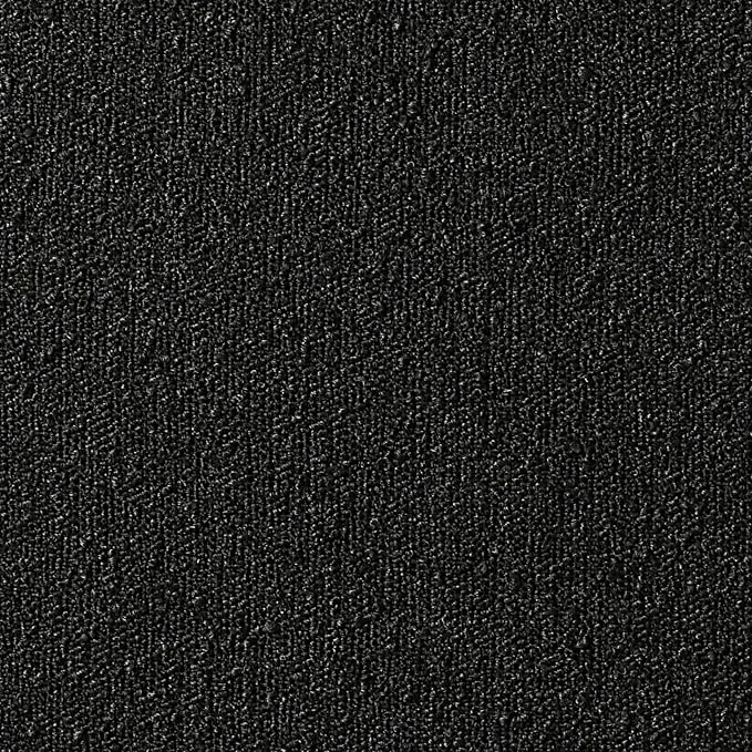 Meridian Furniture 118Black-Sec6B Ollie Collection Modern | Contemporary - Image 11