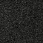 Meridian Furniture 118Black-Sec6B Ollie Collection Modern | Contemporary - Image 11