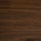 SIMPLIHOME Bedford Storage Cabinet - Image 12