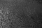 Wento Thick 2 Yard Faux Leather Fabric Soft Skin Grain PU Leather Fabric - Image 4