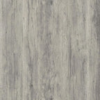 Coaster Home Furnishings - Image 10