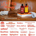 Leather Honey Best Leather Conditioner Since 1968. - Image 8