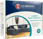 Guardsman Furniture Care Kit Collection - Image 2