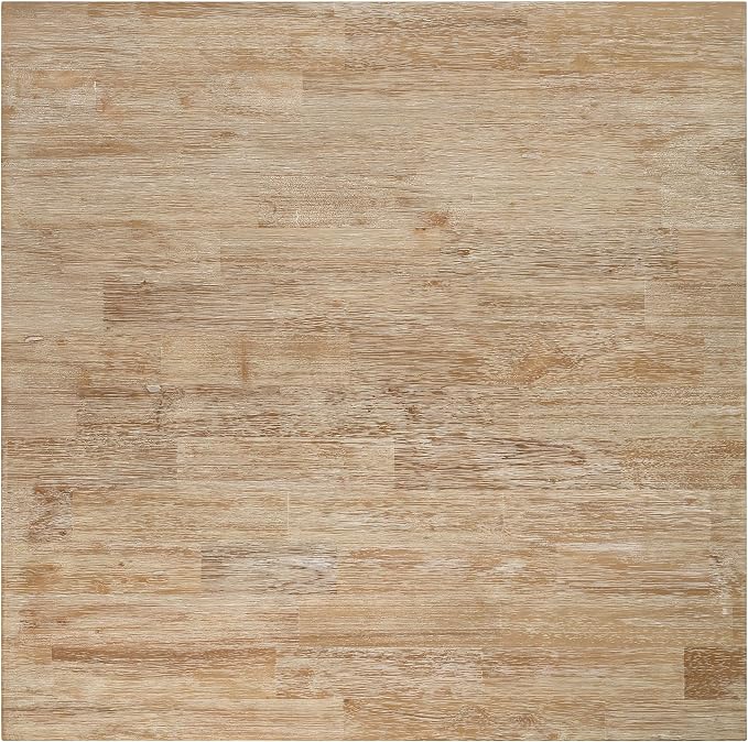 Coaster Home Furnishings - Image 6