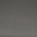 Flash Furniture Porter High-Back Swivel Office Chair - Image 11