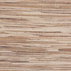 Bali & pari Callan Bohemian Woven Natural Grasscloth 1-Drawer Nightstand - Image 10