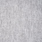 Virubi Set of 2 Modern Scandinavian Chairs - Image 7