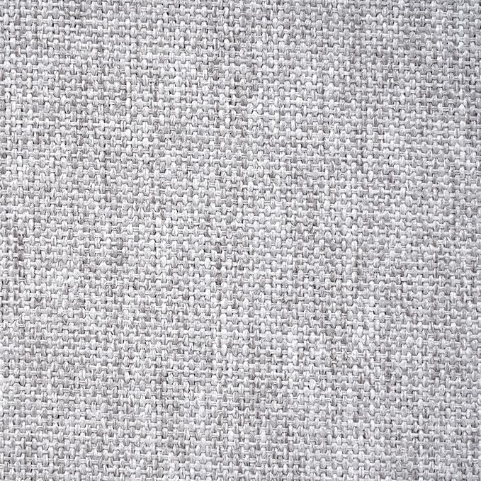 Virubi Set of 2 Modern Scandinavian Chairs - Image 7