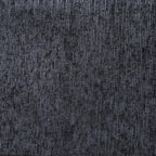 Ball & Cast 116" L-Shaped Sectional Couch - Image 8