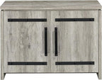 Coaster Home Furnishings - Image 5