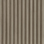 Coaster Home Furnishings - Image 6