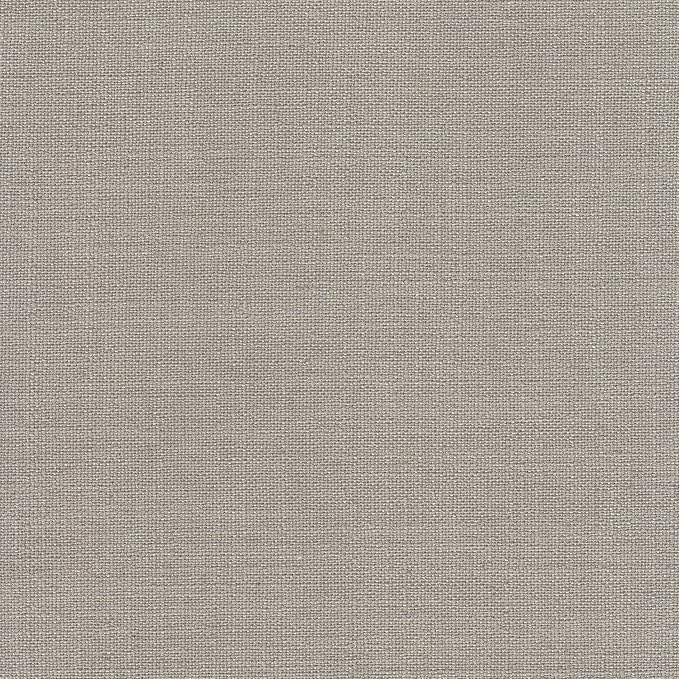 Homepop Home Decor | Upholstered Classic Swoop Arm Accent Chair | Accent Chairs - Image 10