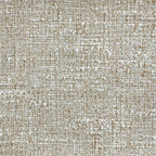 Meridian Furniture 22072Beige Priscilla Collection Art Deco Bench - Image 8