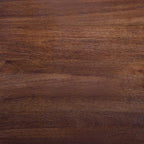SIMPLIHOME Skyler C-Side Table - Image 10