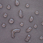 DUCKCOVERS Ultimate Waterproof 87 Inch Patio Sofa Cover, Patio Furniture Covers - Image 12