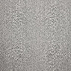 HomePop Classic Parsons Dining Chair - Image 11
