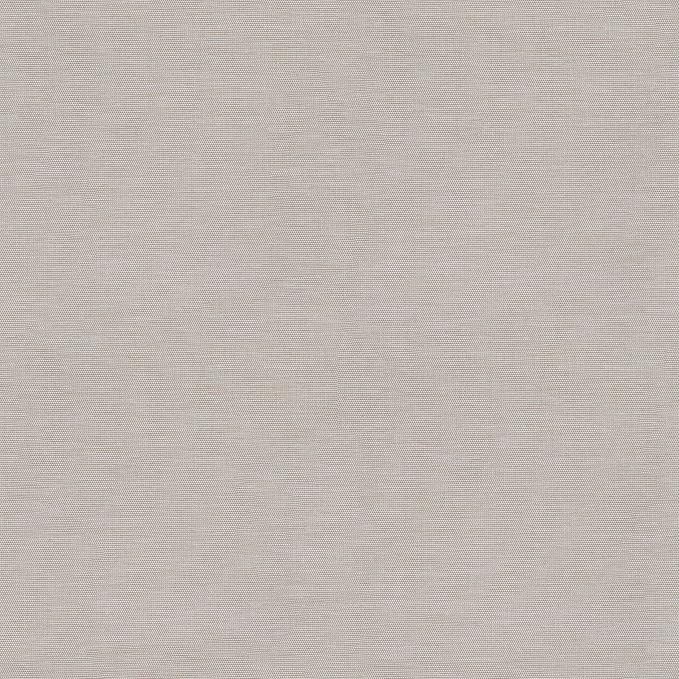 Flash Furniture Lea Indoor/Outdoor Patio Chair - Image 10