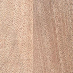SIMPLIHOME Skyler C-Side Table - Image 12