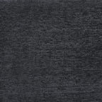 Ball & Cast 146" Oversized Modular L-Shaped Sectional Sofa, Large Chenille - Image 4