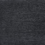 Ball & Cast 127" Oversized Modular L-Shaped Sectional Sofa, Large Chenille - Image 5