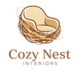 Cozy Nest Interiors - Home