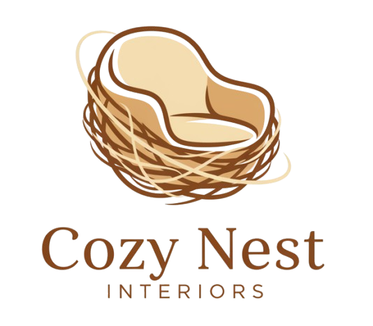 Cozy Nest Interiors